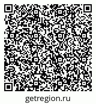 79370407416