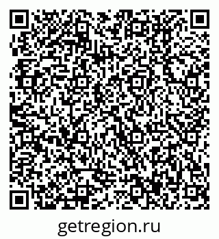 79370407417