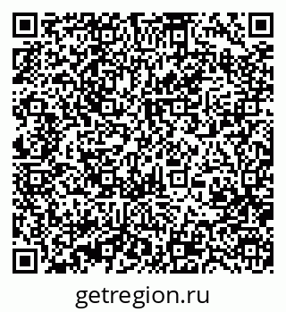 79370407418