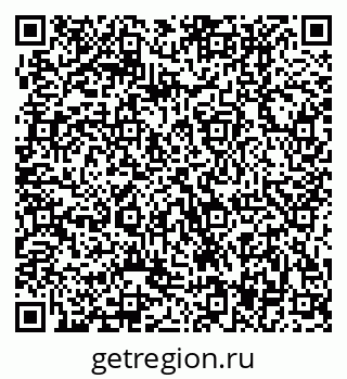 79370407419