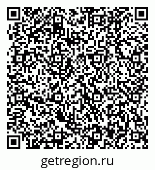 79370407420