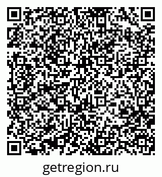 79370407421