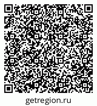 79370407422