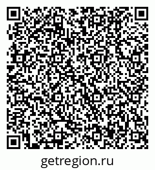79370407424