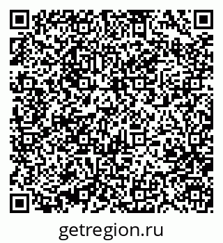 79370407426