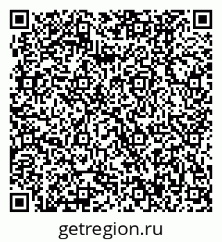 79370407427