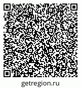 79370407429