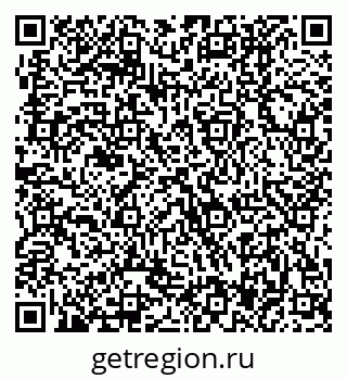 79370407430