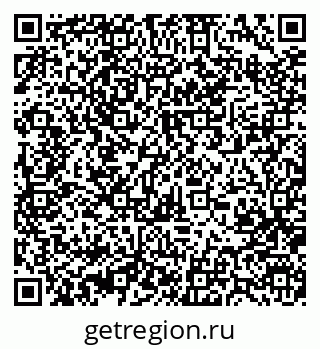 79370407431