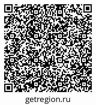 79370407434