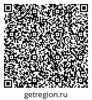 79370407435