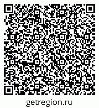 79370407436