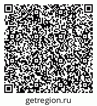 79370407437
