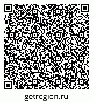 79370407439
