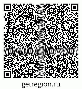 79370407440