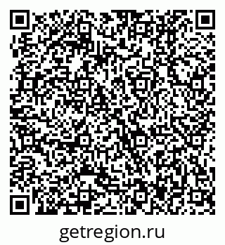 79370407441