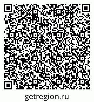 79370407442