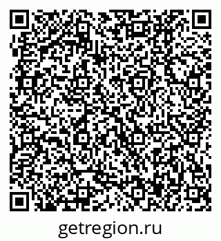 79370407444