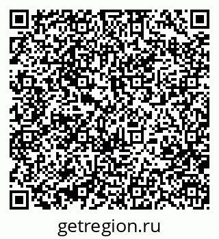 79370407445