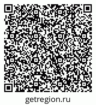 79370407447