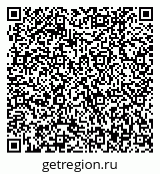 79370407449