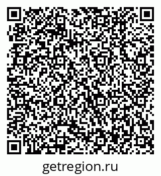 79370407452