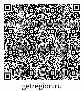 79370407453