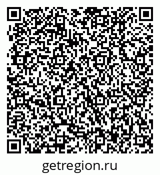 79370407454