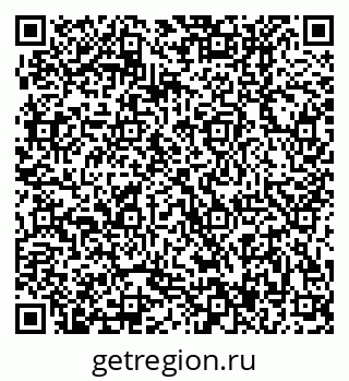 79370407457