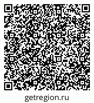 79370407459