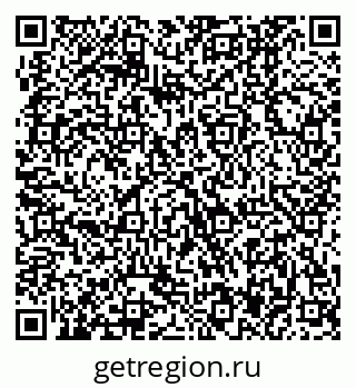 79370407460
