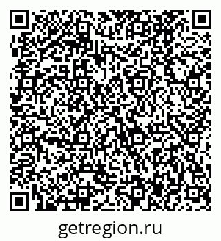 79370407461