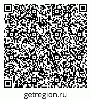 79370407462