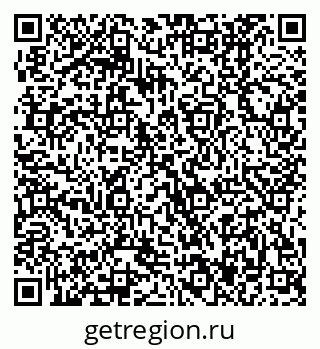 79370407463