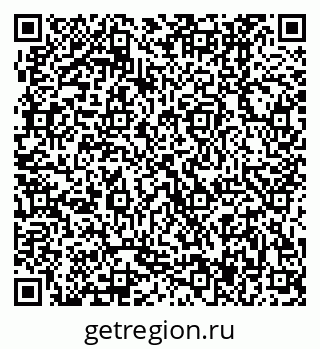 79370407465