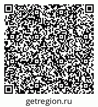 79370407466
