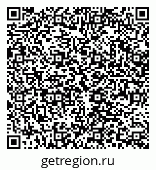 79370407467