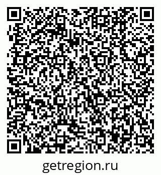 79370407468