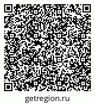79370407469