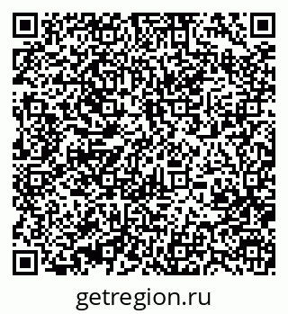 79370407471