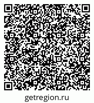 79370407472
