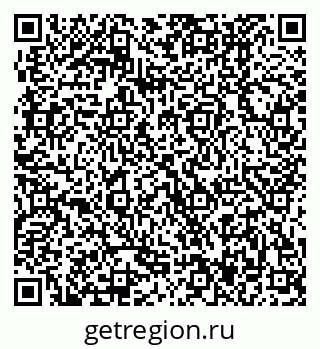 79370407473