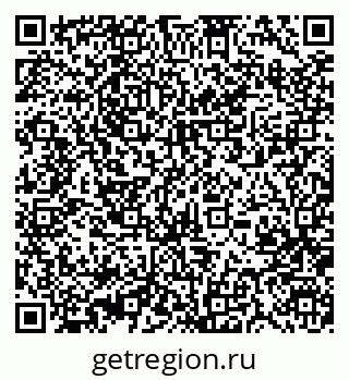 79370407476