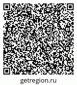 79370407477