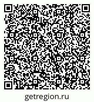 79370407478