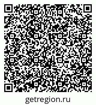 79370407479