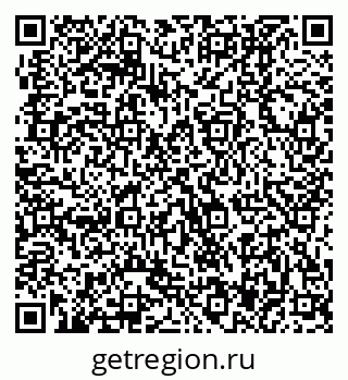 79370407480