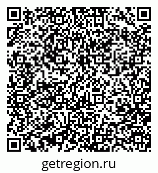 79370407481