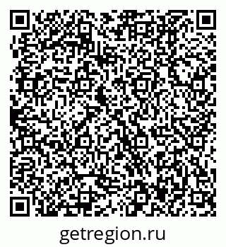 79370407482