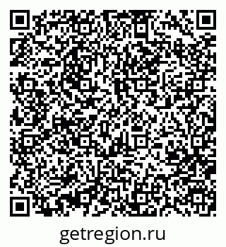 79370407483